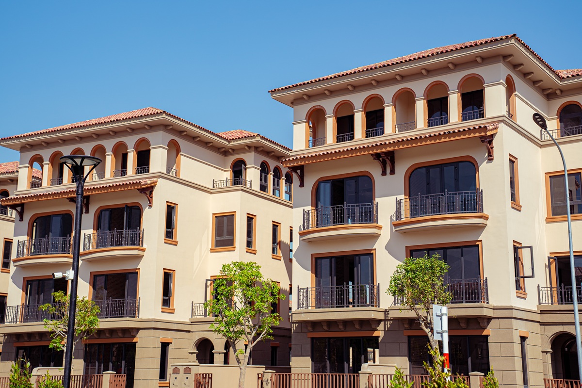 Sở hữu biệt thự Isla Bella: Nhận nhà ngay, sinh lời kép tiền tỷ - Ảnh 2