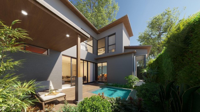 Hà Nội chuẩn bị giãn dân, vùng đất nào sẽ đón sóng dịch chuyển? - Ảnh 2