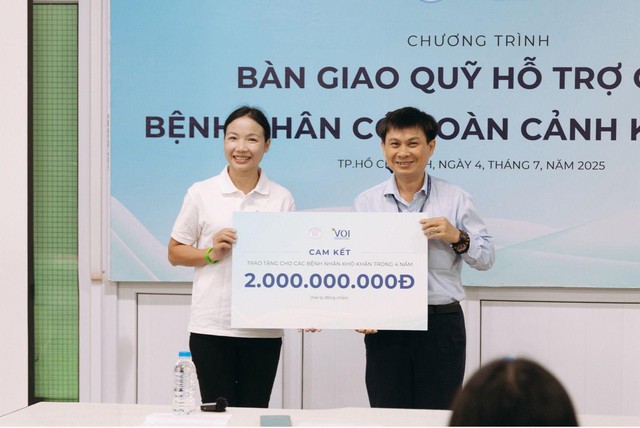 Dòng vốn Trung Đông dự báo tăng tốc vào Việt Nam - Ảnh 2