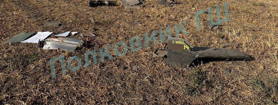 SpaceX thực hiện biện pháp 'đối phó khẩn cấp' với các trạm Starlink của Nga - Ảnh 3