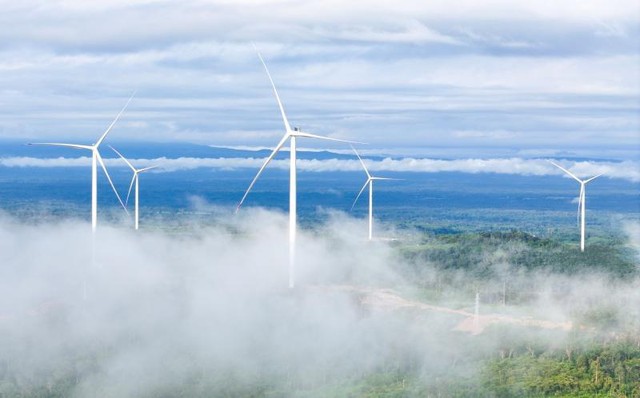 Tập đoàn T&T Group và hành trình “Vươn mình ra biển lớn” tại WeChoice Awards 2025 - Ảnh 3