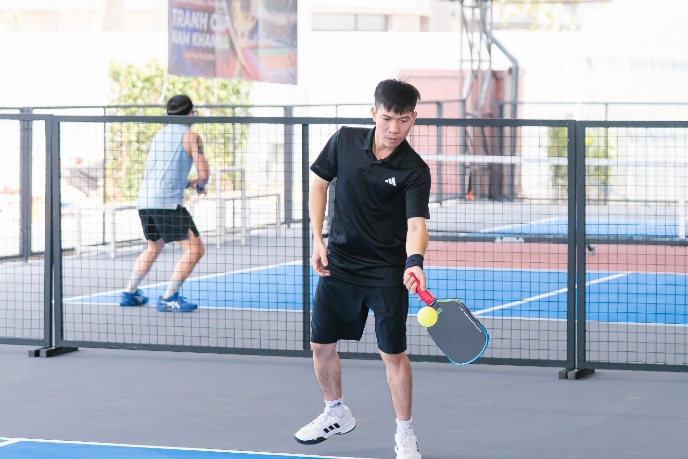 Cần Thơ khẳng định vị thế Tây Đô: Tâm điểm an cư, đầu tư của toàn vùng - Ảnh 3