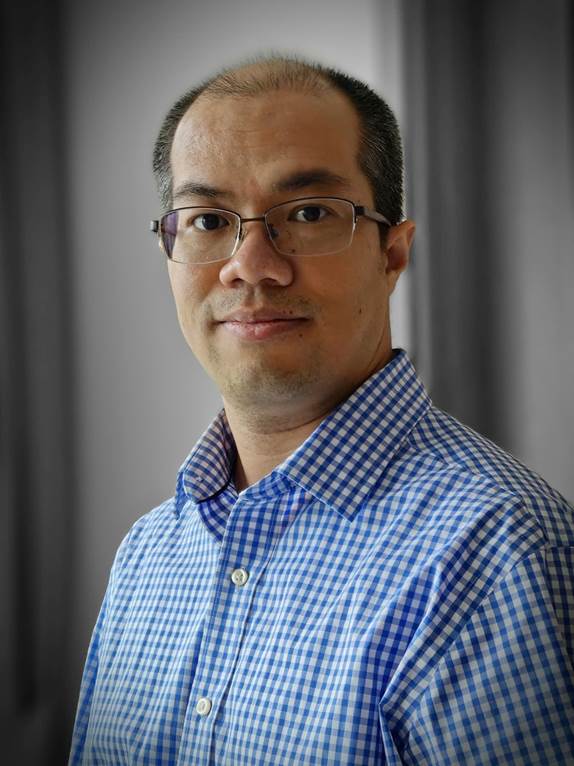 “Cần cơ chế cho nhà khoa học được quyền… sai” - Ảnh 4