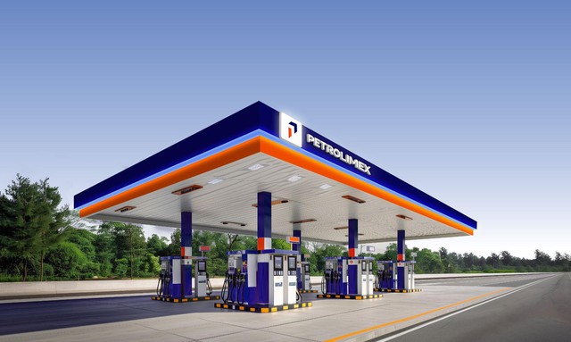 Doanh nghiệp năng lượng trước áp lực chuyển đổi: bài toán không chỉ nằm ở công nghệ - Ảnh 5