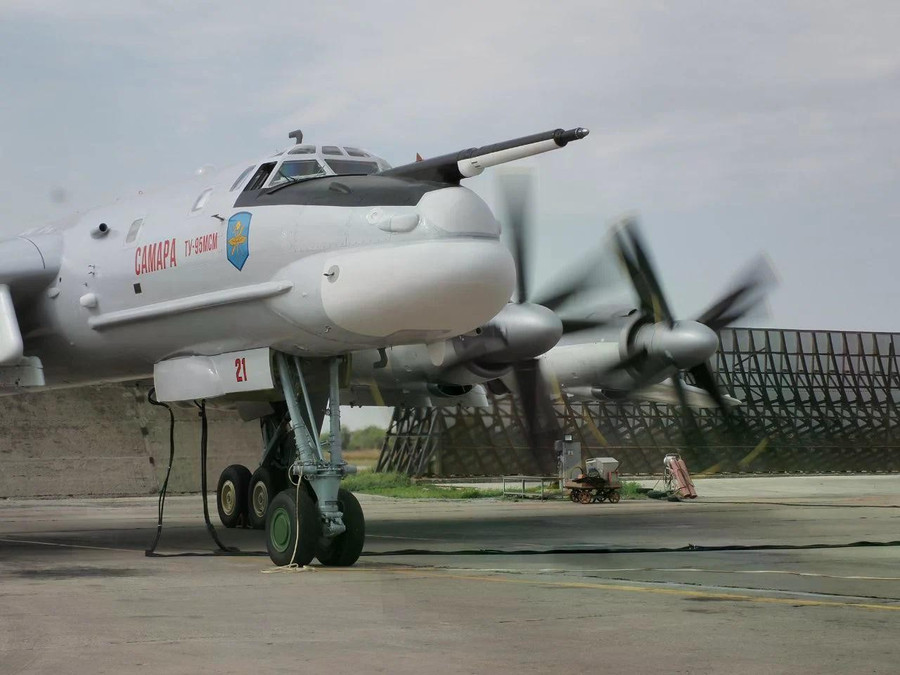 Báo cáo tài chính gây bất ngờ của Nhà sản xuất máy bay quân sự Nga - Ảnh 1