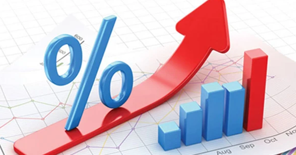 Một công ty chứng khoán khiến thị trường chú ý với lãi margin chỉ tương đương lãi tiết kiệm ngân hàng