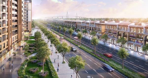 Lãi suất tăng là pha điều chỉnh bình thường của nền kinh tế