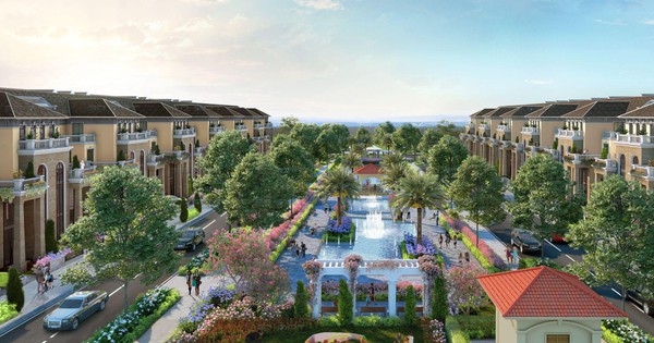 Bắc Ninh: Khi thủ phủ công nghiệp cần những đô thị quy mô tương xứng