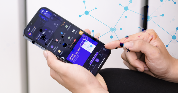 Giao dịch nhanh mùa Tết, TPBank tiên phong trong tạo “hàng rào số” bảo vệ người dùng