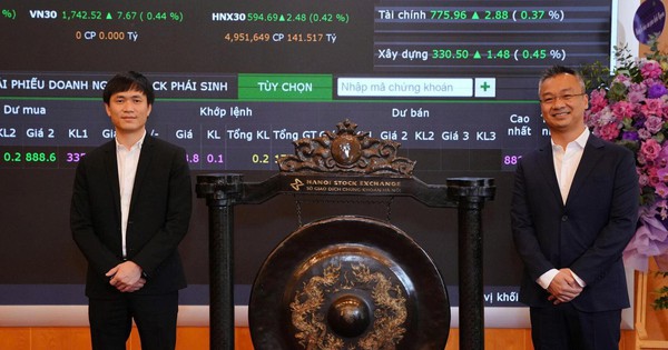 Dòng vốn Trung Đông dự báo tăng tốc vào Việt Nam