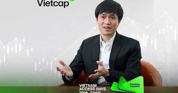 Hệ sinh thái F88, chiến lược chuyển mình, cơ hội và tham vọng