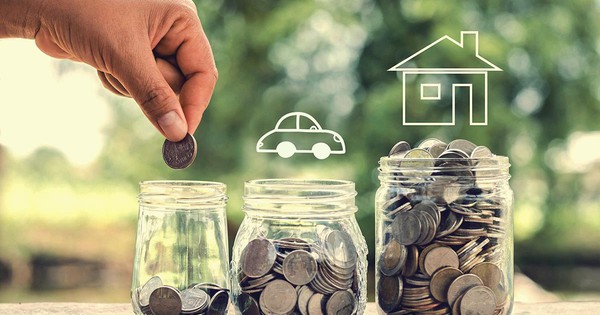 Điểm đến của dòng tiền sau Tết: Ưu tiên tính thanh khoản và sự ổn định