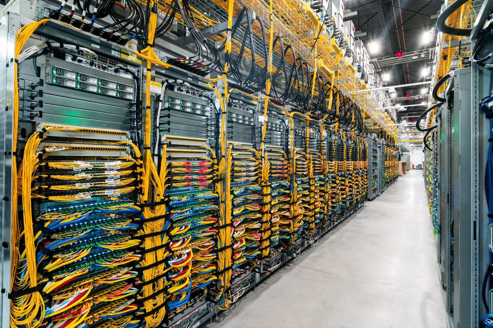 Dân tình 'kêu ầm trời' vì một thứ tăng giá nóng hơn cả vàng - Nguy cơ không mua bây giờ sẽ còn tăng nữa - Ảnh 1