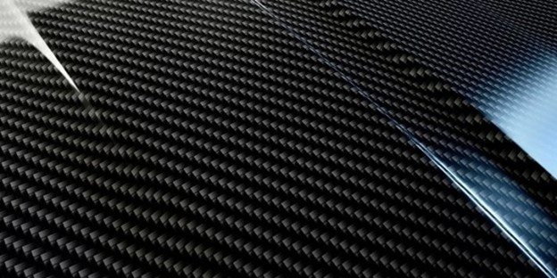 Phát minh của Mỹ làm rung chuyển ngành xây dựng: tạo ra siêu vật liệu, giúp máy móc công trình hoạt động ngon ơ hàng trăm năm - Ảnh 1