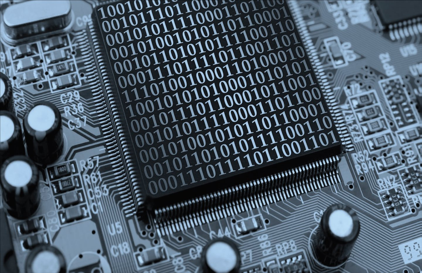 Nói Trung Quốc "làm tất ăn cả" là tâng bốc: Thiếu thứ này, tất cả những gì họ có chỉ là cái xác không hồn - Ảnh 3