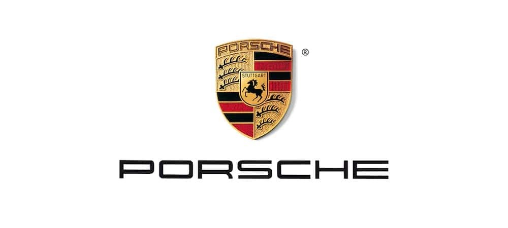 Cùng là ngựa, vì sao logo Ferrari chồm lên, Mustang lao đi, Porsche đứng vững? - Ảnh 7