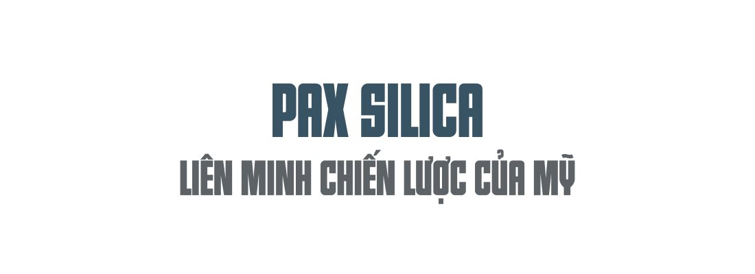 Xây 'pháo đài' 12 tỷ USD cùng động thái phản đòn chưa từng có trong 20 năm: Nền kinh tế lớn nhất thế giới sẵn sàng 'bẻ gãy' quyền lực của Trung Quốc - Ảnh 4