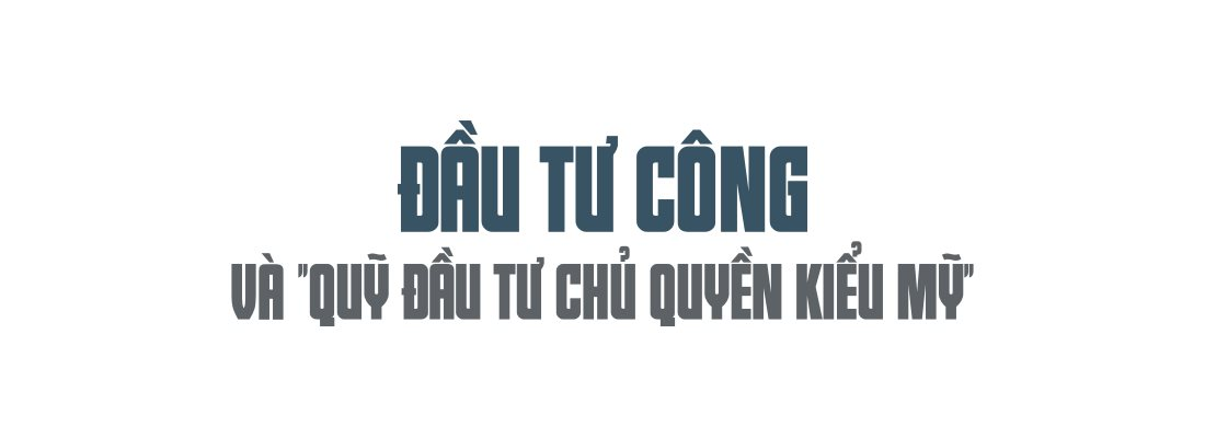 Xây 'pháo đài' 12 tỷ USD cùng động thái phản đòn chưa từng có trong 20 năm: Nền kinh tế lớn nhất thế giới sẵn sàng 'bẻ gãy' quyền lực của Trung Quốc - Ảnh 6