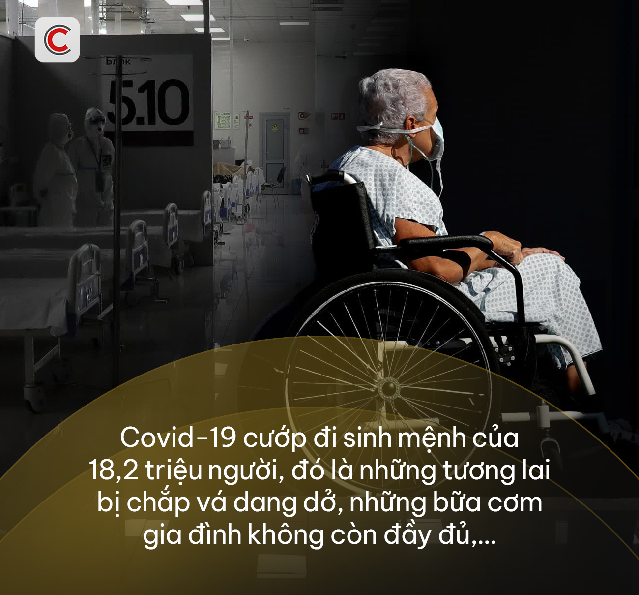 Nipah và câu hỏi chưa có lời đáp sau 6 năm đại dịch Covid-19: Nhân loại đã trưởng thành hơn sau đại dịch, hay chỉ cảnh giác hơn? - Ảnh 1
