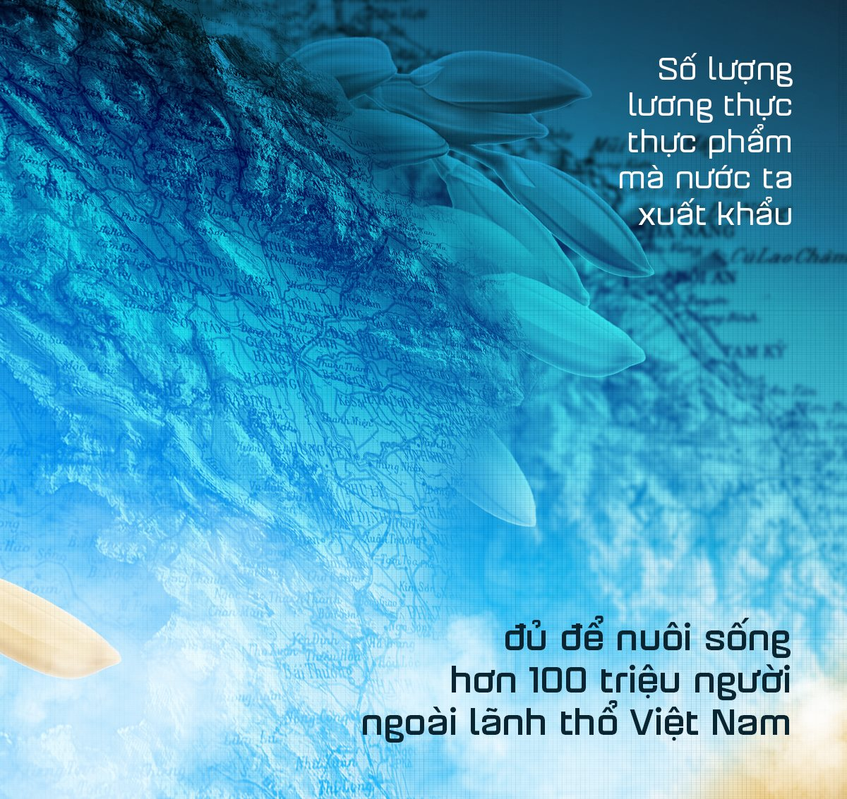 Vị cựu Bộ trưởng nói về DN "thách thức" lý thuyết trời Tây và kỳ tích "Việt Nam xuất khẩu bằng cả châu Phi" - Ảnh 2