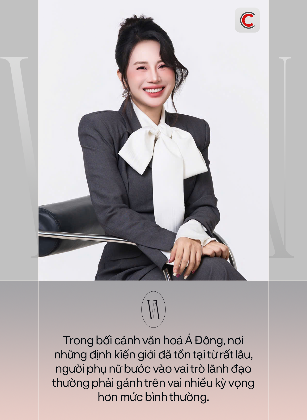 Rời công trường để khởi nghiệp ngành F&B, nữ CEO chi 2 tỷ đồng cho cửa hàng đầu, thuê mặt bằng 90 triệu đồng/tháng rồi “vỡ mộng” - Ảnh 10