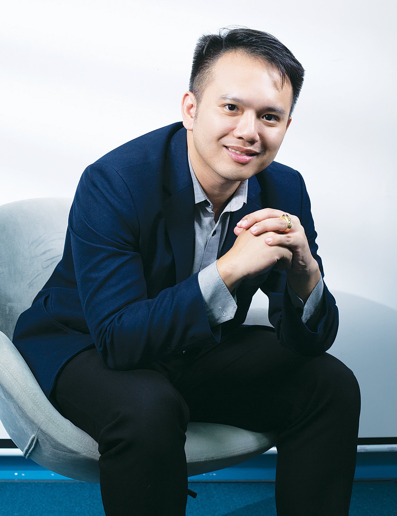 Bước vào chu kỳ “chậm mà chắc”: 3 kịch bản cho thị trường bất động sản 2026 - Ảnh 1