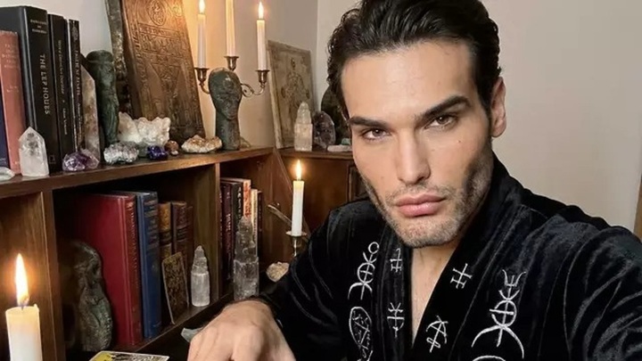 Nhà tiên tri nổi tiếng thế giới nói gì về trí tuệ nhân tạo năm 2026? - Ảnh 2