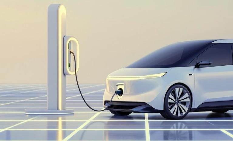 Mỹ ép IEA từ bỏ Net Zero: Liệu xe xăng có hồi sinh, xe điện có thất sủng? - Ảnh 3