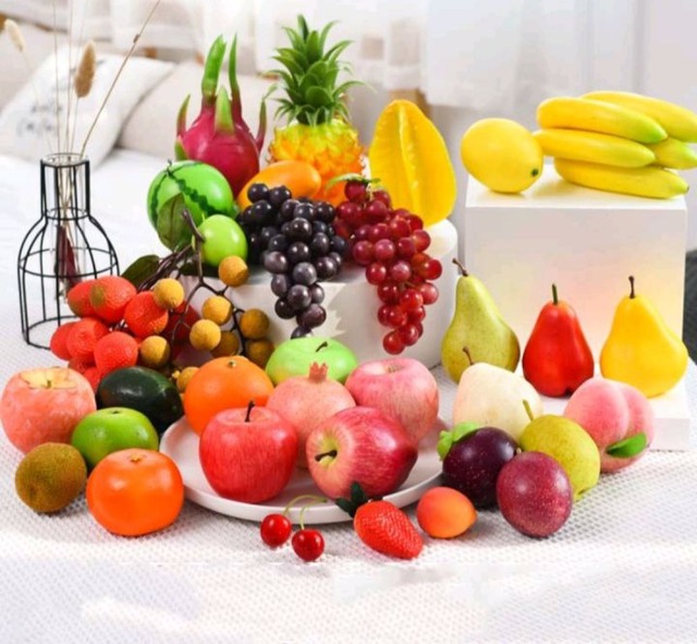 4 thứ tuyệt đối không để trên bàn thờ ngày Tết - Ảnh 1