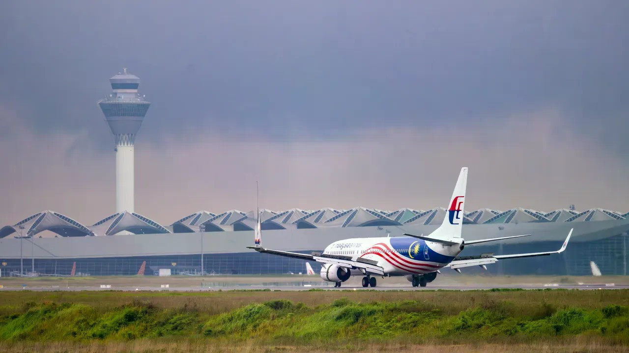 16 tỷ USD làm sân bay Long Thành: Nhìn vào đẳng cấp Changi, Incheon và tham vọng Bắc Kinh - Ảnh 4