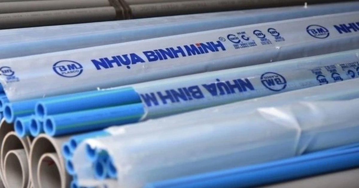 Thương hiệu Việt trong kỷ nguyên mới - Ảnh 2