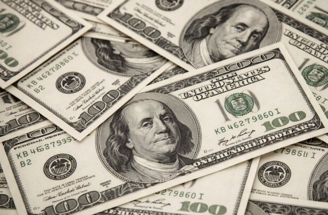 Quốc gia chủ chốt của BRICS có động thái lạ với Mỹ - Ảnh 1