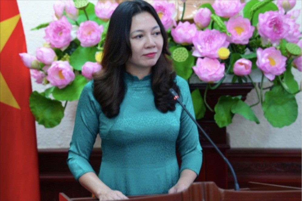 ‘Khó khăn chưa từng có trong tiền lệ’ khi thu hồi tài sản tham nhũng trong các đại án - Ảnh 1