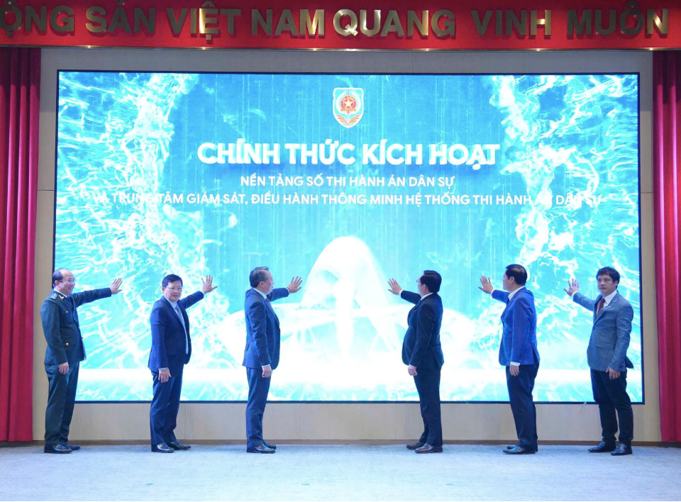 ‘Khó khăn chưa từng có trong tiền lệ’ khi thu hồi tài sản tham nhũng trong các đại án - Ảnh 3