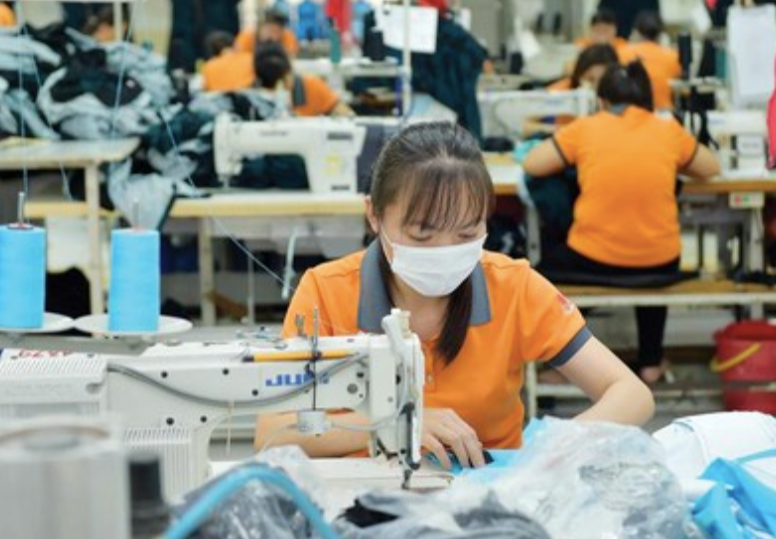 Lo vướng thủ tục kế toán cho doanh nghiệp siêu nhỏ - Ảnh 1