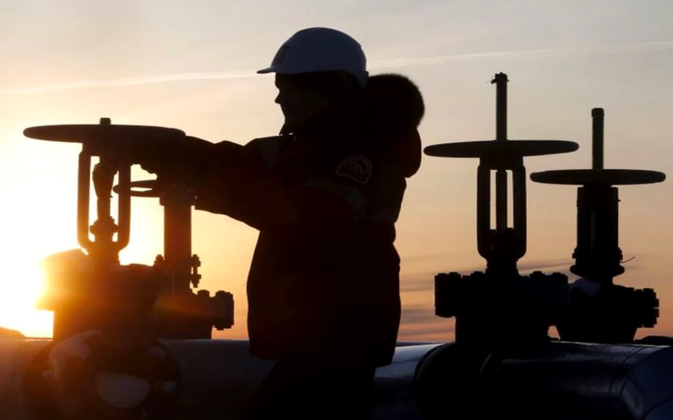 Quốc gia châu Âu vừa giáng đòn mạnh vào Nga: Bất ngờ chặn đứng gần 300 thực thể giúp Moscow kiếm hàng trăm tỷ USD - Ảnh 1