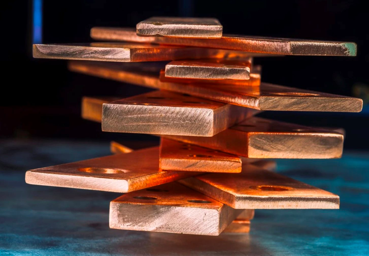 Vỡ mộng vì cơn sốt "vàng bình dân": Giá cao hơn 200% so với bình thường, biến thành đống "sắt vụn" chỉ sau 1 tháng - Ảnh 1