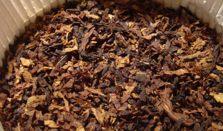 Kỳ lạ dự án tái hiện châu Âu bằng mùi hương - Ảnh 2