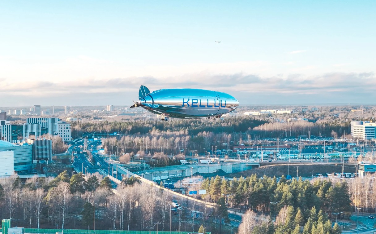 Từng bị xem là điều cấm kỵ, nay thành 'mỏ vàng': Cuộc đua giành kho vũ khí 920 tỷ USD của châu Âu - Ảnh 1