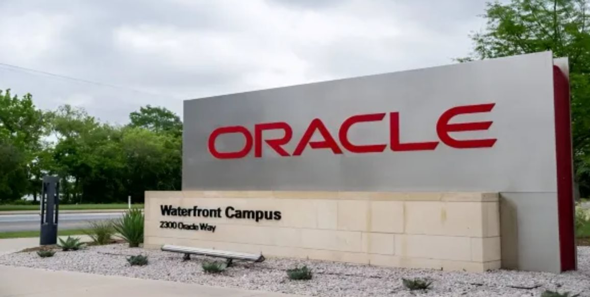 Nóng: Một 'ông lớn' công nghệ sắp sa thải 30.000 nhân sự, hiện đang nợ 100 tỷ USD - Ảnh 2