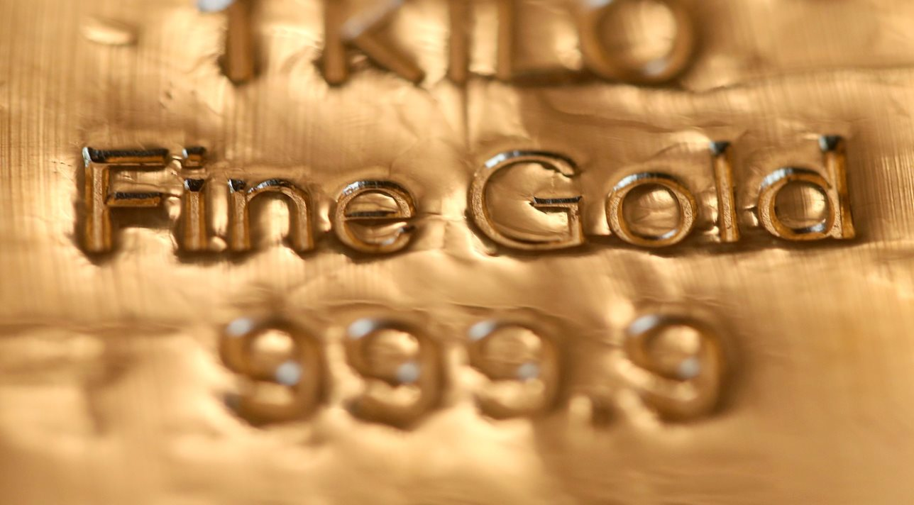 'Trả lại mồ hôi nước mắt của chúng tôi' - Tiếng khóc xé lòng của nạn nhân vụ sập app đầu tư vàng, mất trắng hơn 5 tỷ đồng sau 1 đêm - Ảnh 2