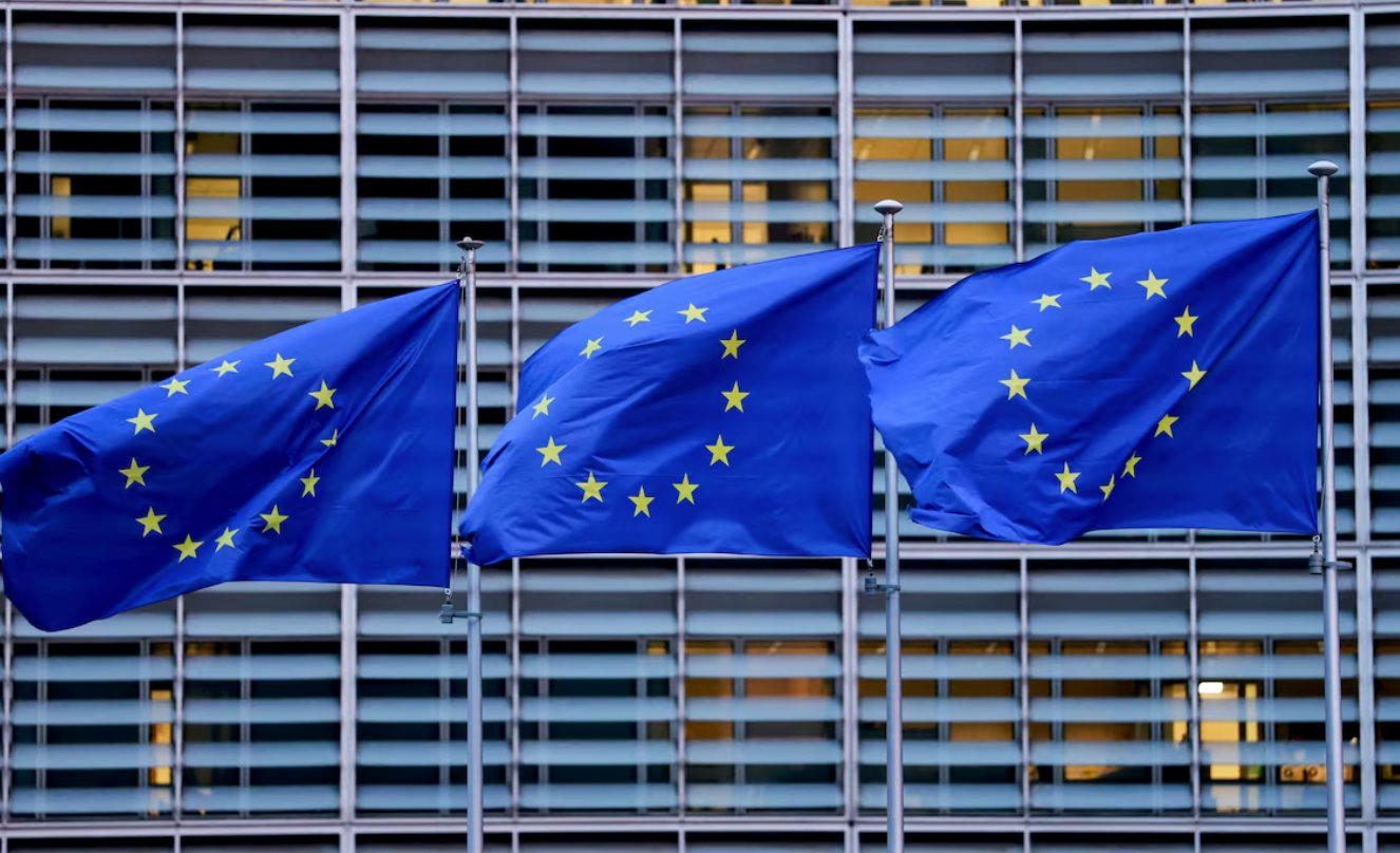 Châu Âu đặt ngưỡng an toàn mới đối với sữa công thức, sẽ có thêm nhiều đợt thu hồi trên toàn cầu - Ảnh 2