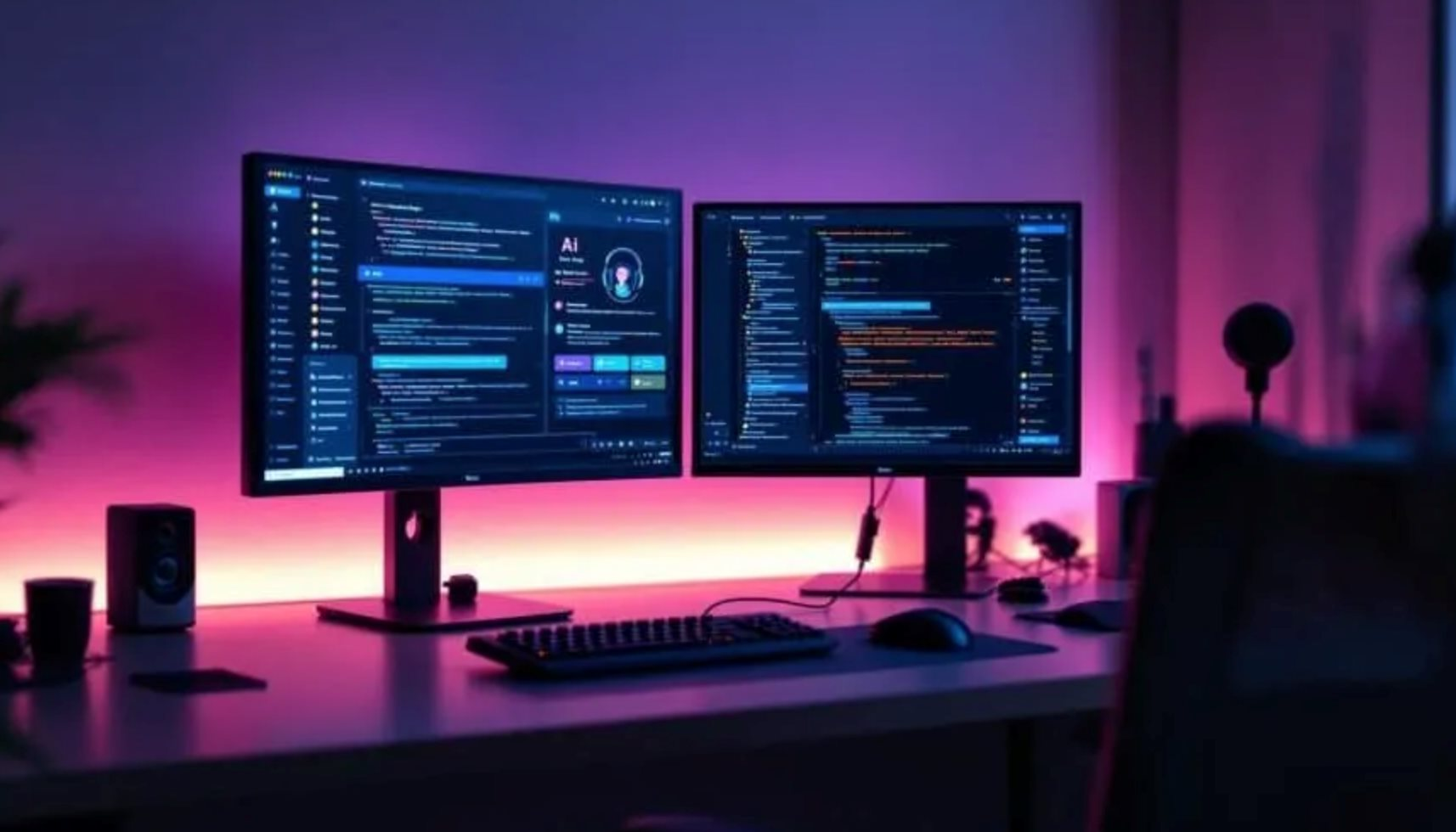 Xuất hiện công việc gây 'sốt' mảng công nghệ, thu nhập tới 20 tỷ đồng/năm, không liên quan đến viết code - Ảnh 1