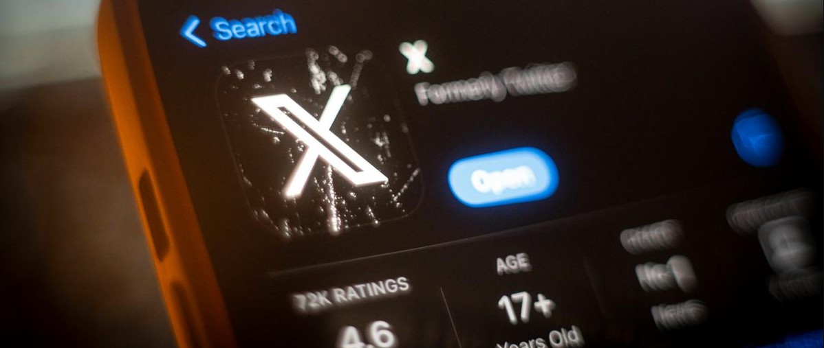 Pháp: Cảnh sát đột kích văn phòng mạng xã hội X, triệu tập Elon Musk - Ảnh 1