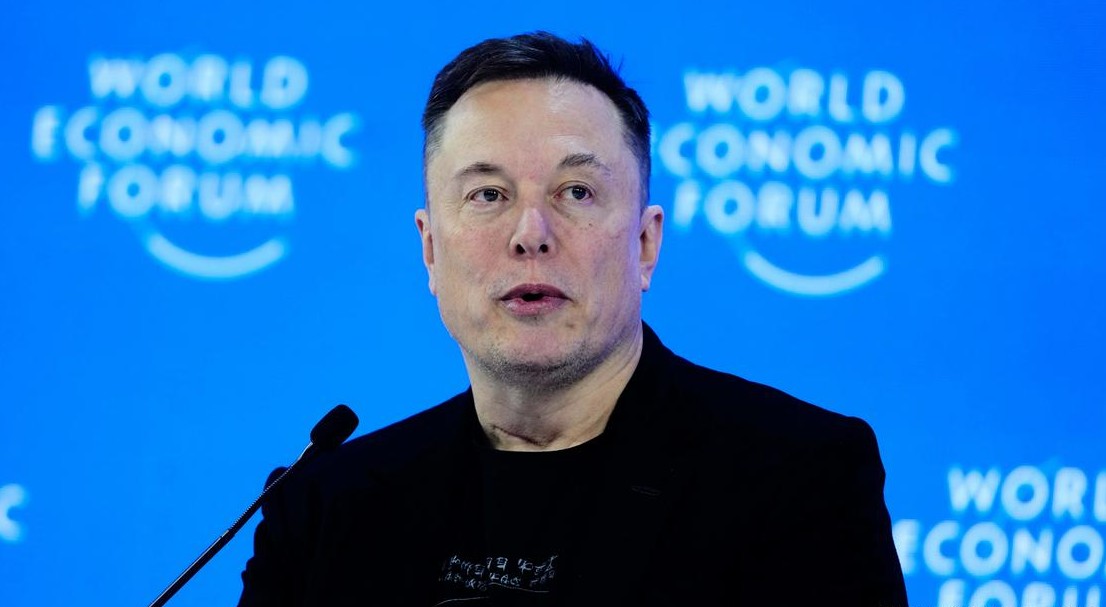 Pháp: Cảnh sát đột kích văn phòng mạng xã hội X, triệu tập Elon Musk - Ảnh 2