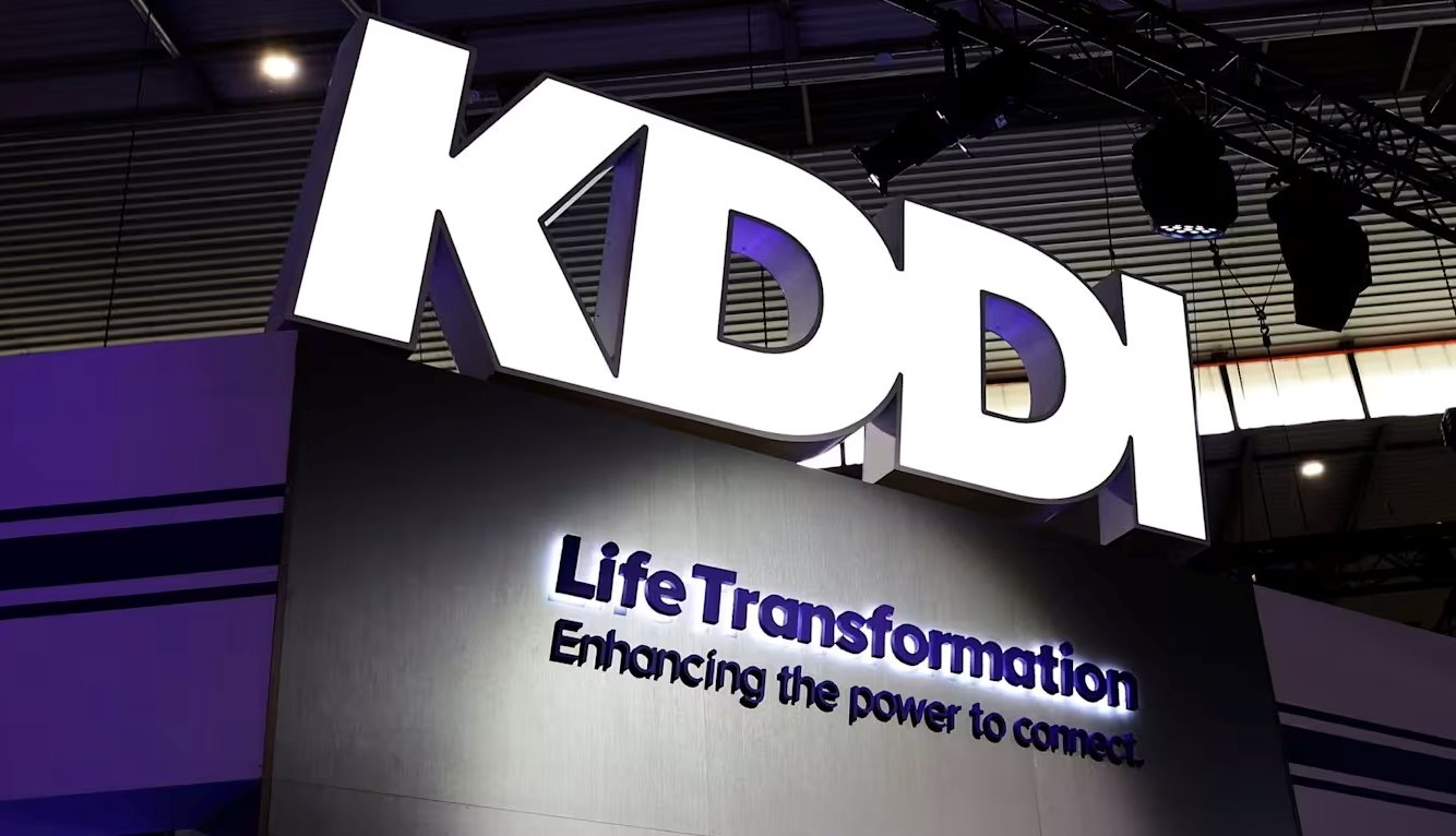 Nóng: Một tập đoàn viễn thông nổi tiếng thế giới thực hiện giao dịch 'ma' làm giả 1,5 tỷ USD doanh thu, hiện đang bị điều tra nội bộ - Ảnh 2