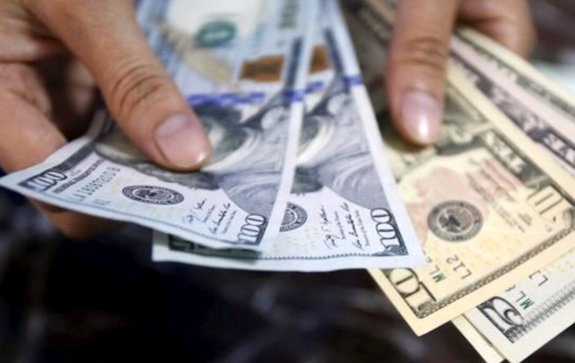 Lần đầu tiên sau 236 năm: 400.000 người tại nền kinh tế lớn nhất thế giới có thể sắp biến mất, chuyện gì đang xảy ra? - Ảnh 1