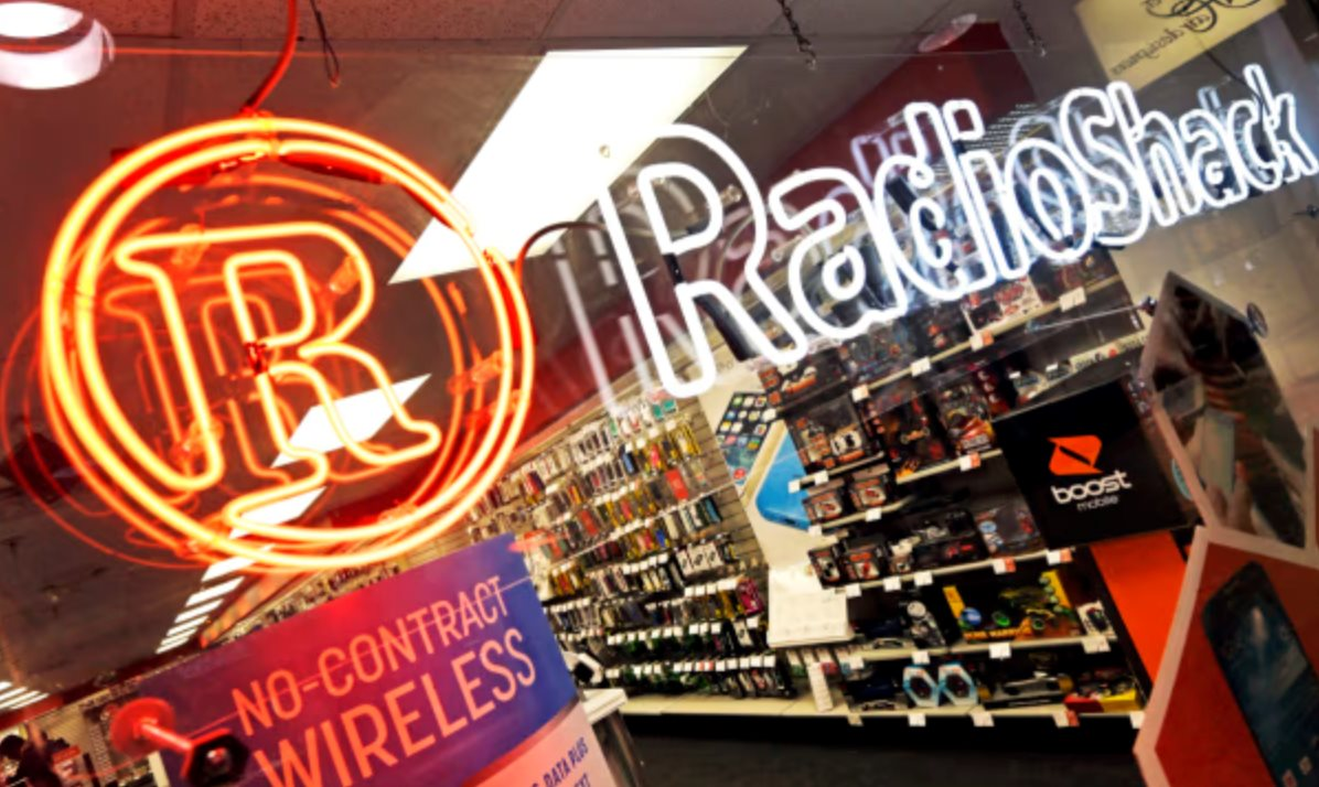 Thêm 1 'cú lừa' đa cấp gây rúng động: Founder bỏ học 'lùa gà' đầu tư với lãi suất 20%/năm, có nạn nhân mất 9 tỷ đồng - Ảnh 3