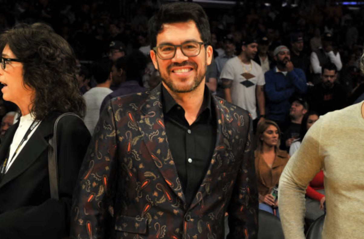 Thêm 1 'cú lừa' đa cấp gây rúng động: Founder bỏ học 'lùa gà' đầu tư với lãi suất 20%/năm, có nạn nhân mất 9 tỷ đồng - Ảnh 2