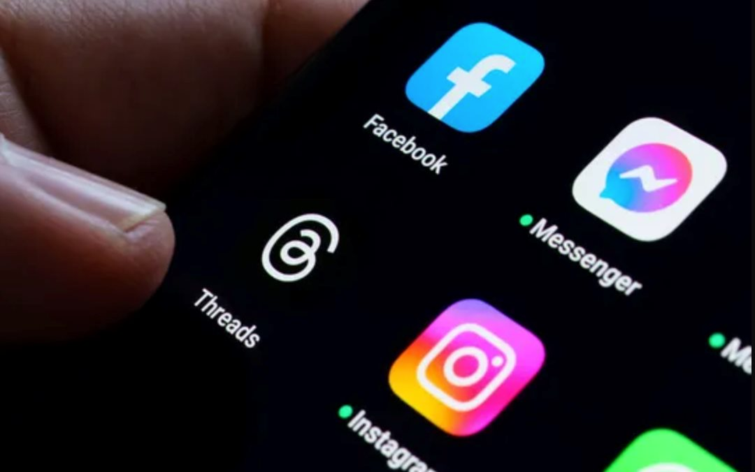 Mark Zuckerberg muốn Facebook bất tử, người đã khuất cũng có thể bình luận, thả like? - Ảnh 1